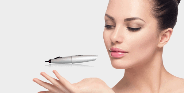 CryoPen Cryotherapy Lincoln