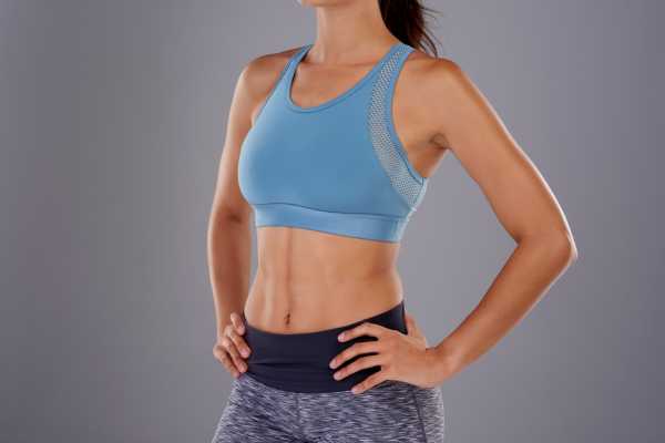 cryolipolysis and HIFU