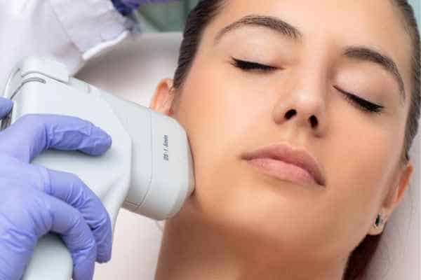 Who is the Ideal Candidate for HIFU Treatment Lincoln?