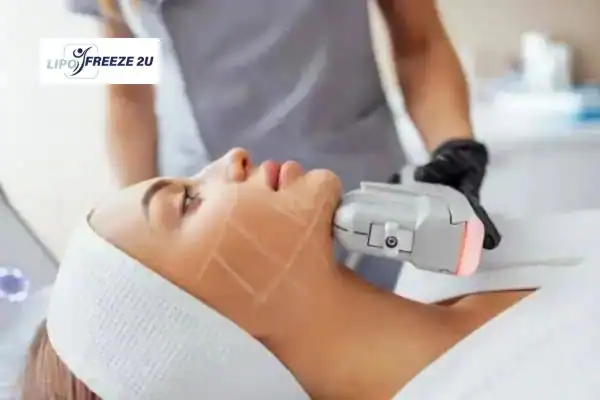 HIFU vs LipoFreeze: Which Is Better for Skin Tightening Without Surgery Lincoln?
