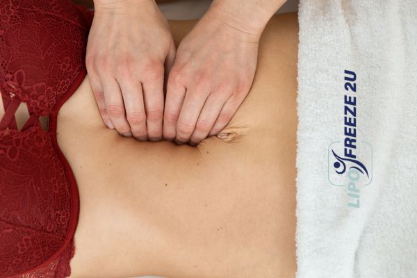 Why Are More People Choosing Non-Surgical Solutions Before Considering Surgery Lincoln?