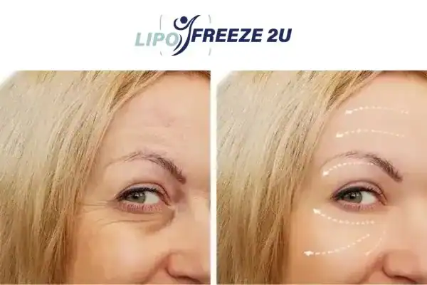 4. Minimally Invasive with Minimal Downtime Lincoln